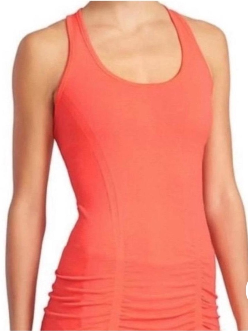 Athleta Momentum Tank Top